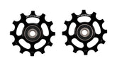 CeramicSpeed SRAM 12s AXS Road Coated Pulley Wheel